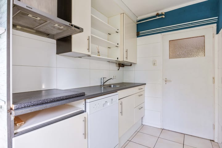 Photo 18 of Jachtlaan 26