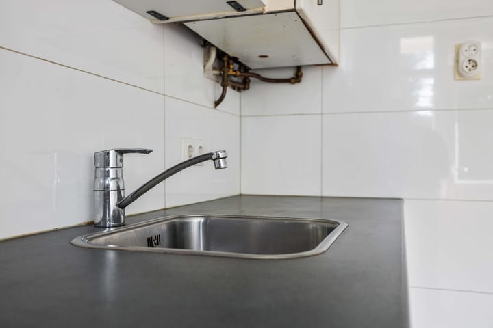 Photo 19 of Jachtlaan 26