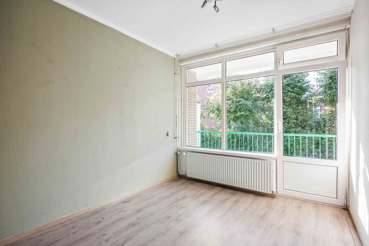 Photo 23 of Jachtlaan 26