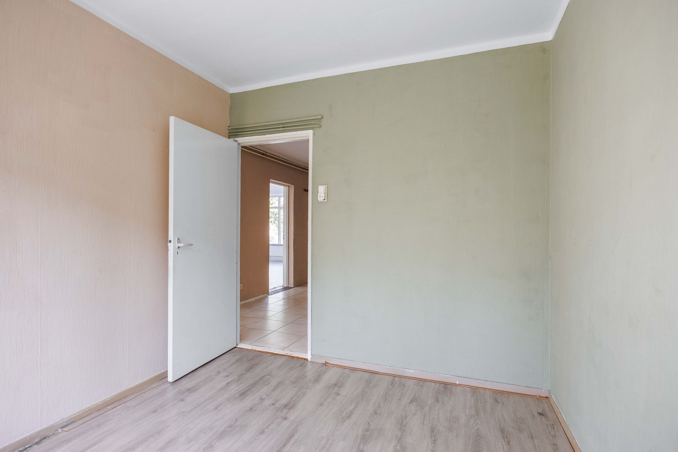 Foto 24 van Jachtlaan 26