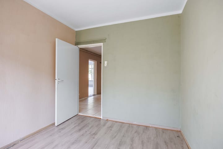 Photo 24 of Jachtlaan 26