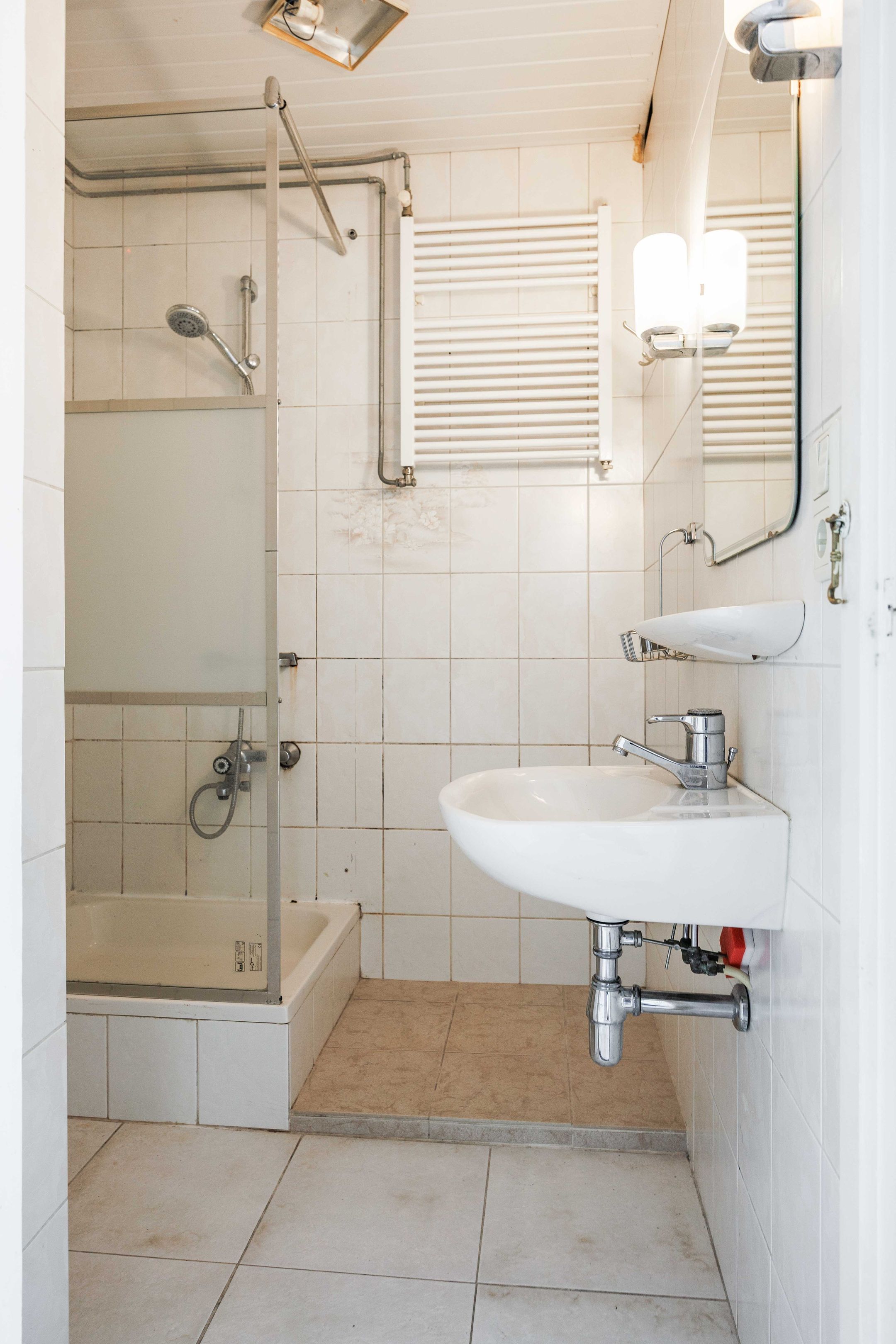 Foto 27 van Jachtlaan 26