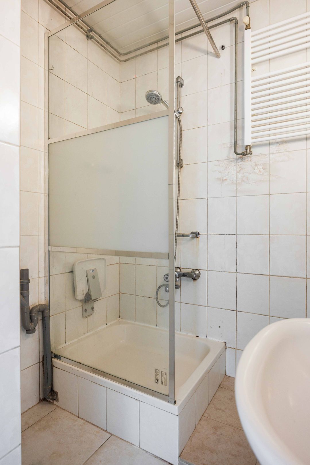 Foto 28 van Jachtlaan 26