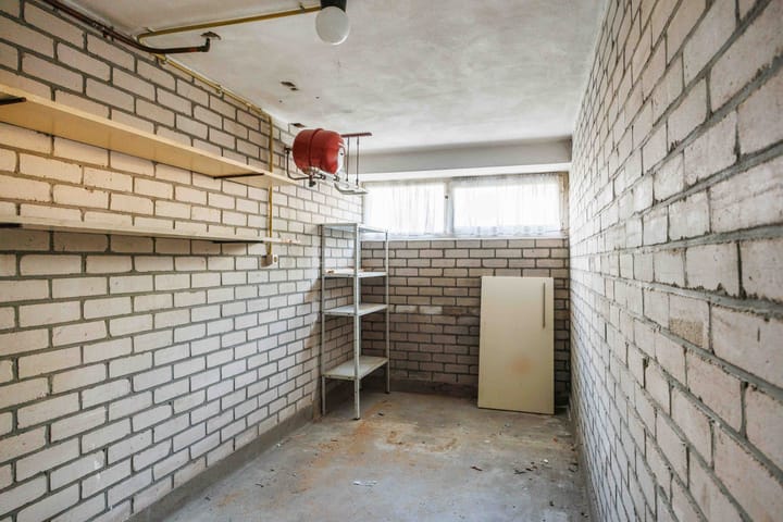 Photo 29 of Jachtlaan 26