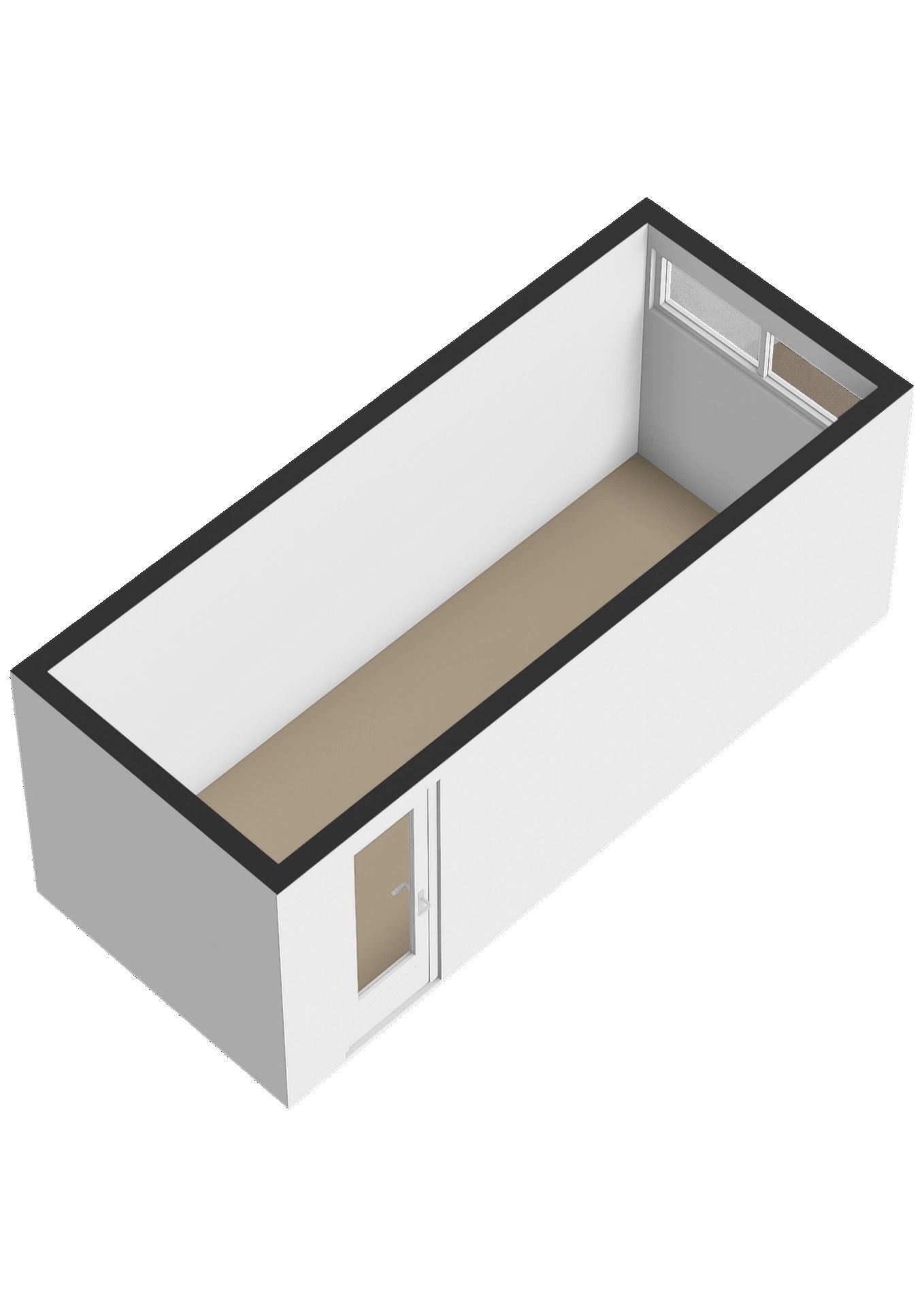 Foto 39 van Jachtlaan 26