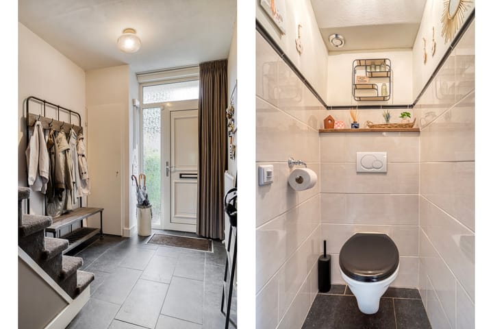 Foto 2 van Italiëlaan 22