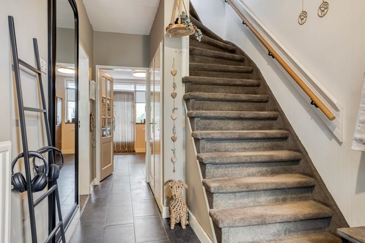 Foto 7 van Italiëlaan 22