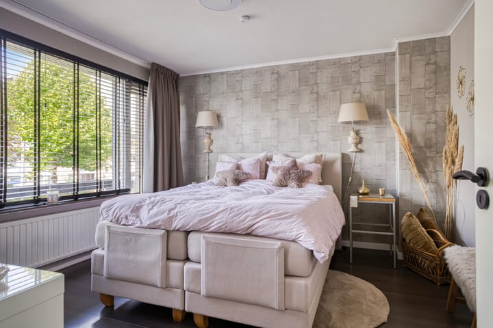 Foto 18 van Italiëlaan 22