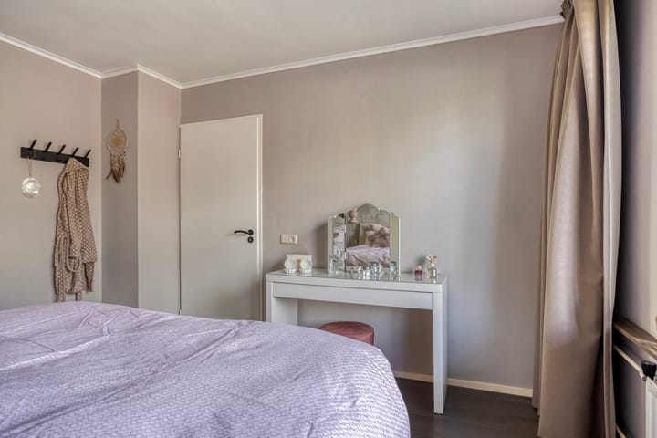 Foto 19 van Italiëlaan 22