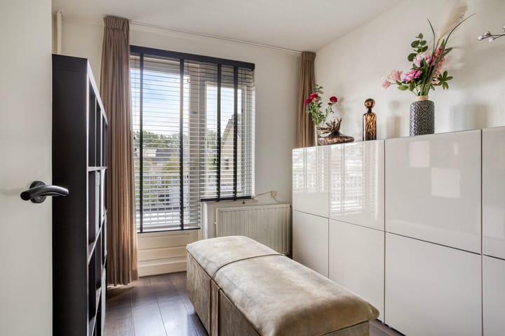 Foto 21 van Italiëlaan 22