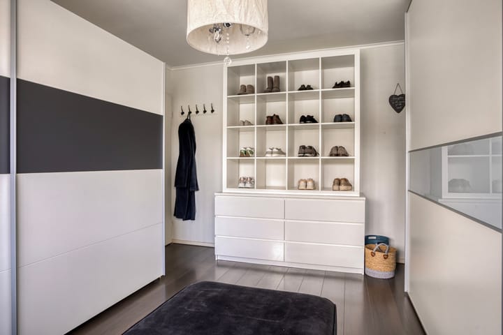 Foto 24 van Italiëlaan 22