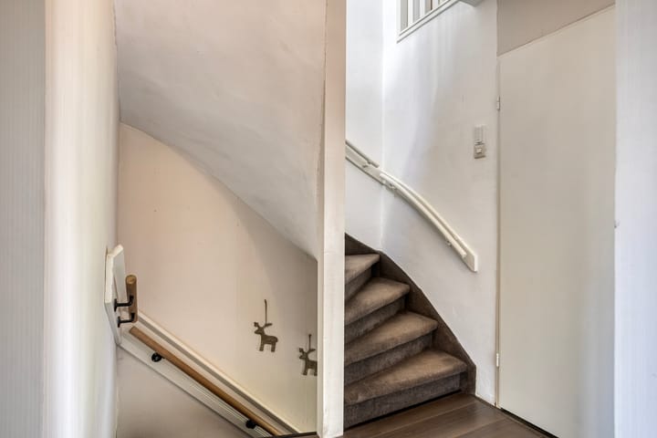 Foto 26 van Italiëlaan 22