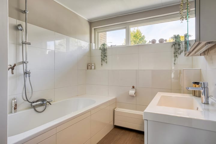 Foto 17 van Italiëlaan 22