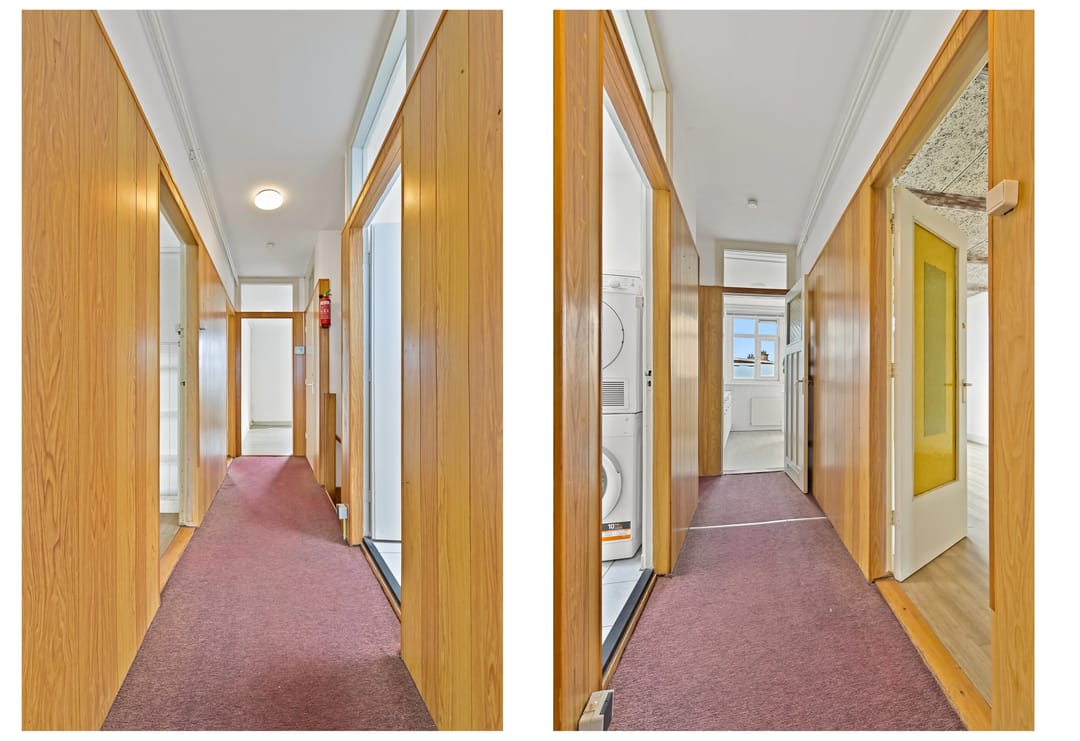 Foto 11 van Oudemansstraat 453