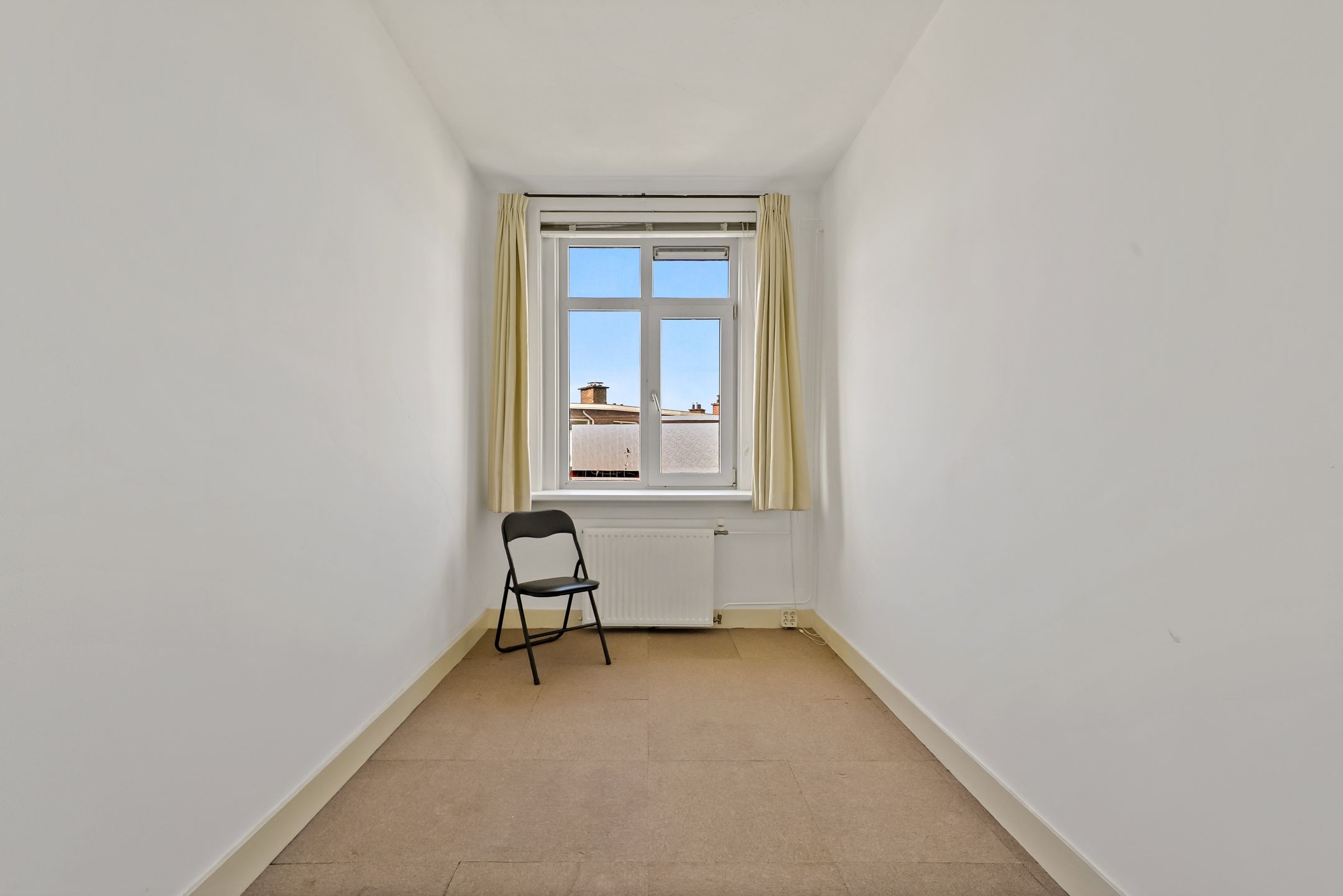 Foto 12 van Oudemansstraat 453