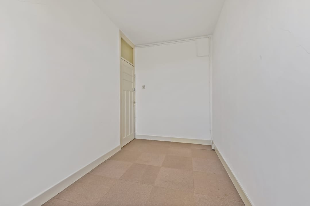 Foto 13 van Oudemansstraat 453