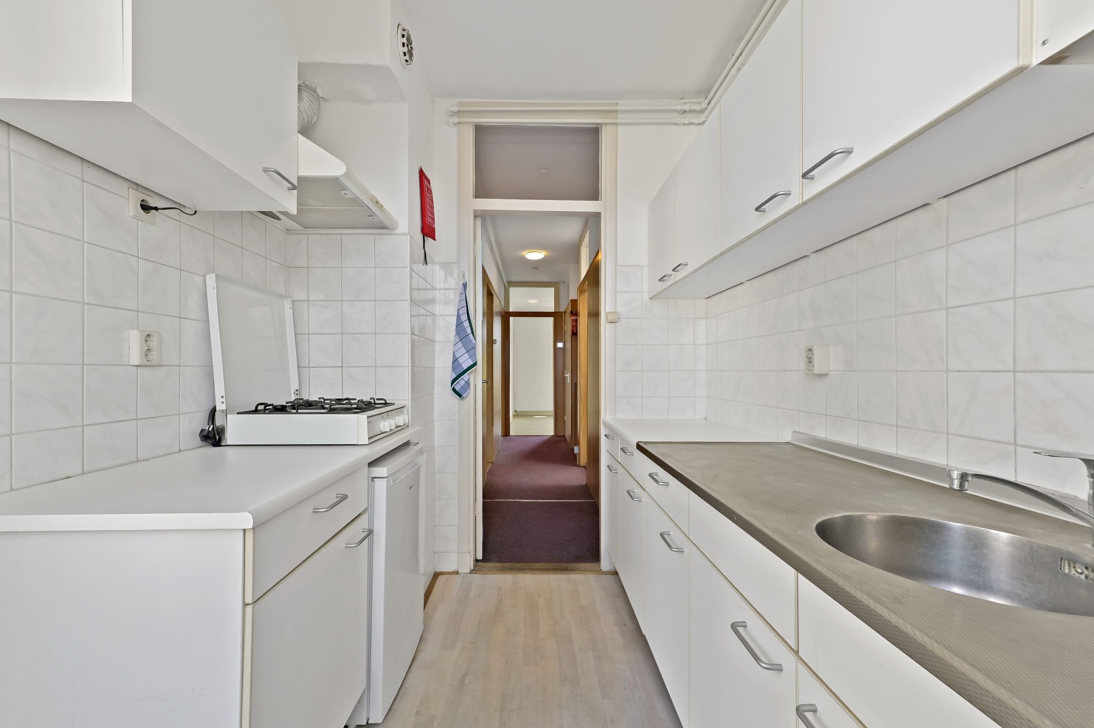 Foto 18 van Oudemansstraat 453