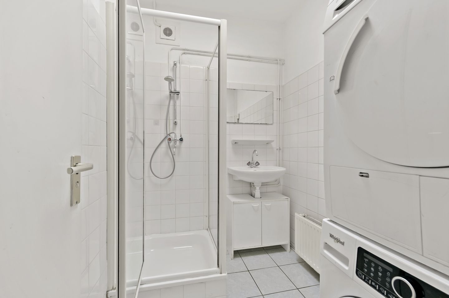 Foto 19 van Oudemansstraat 453