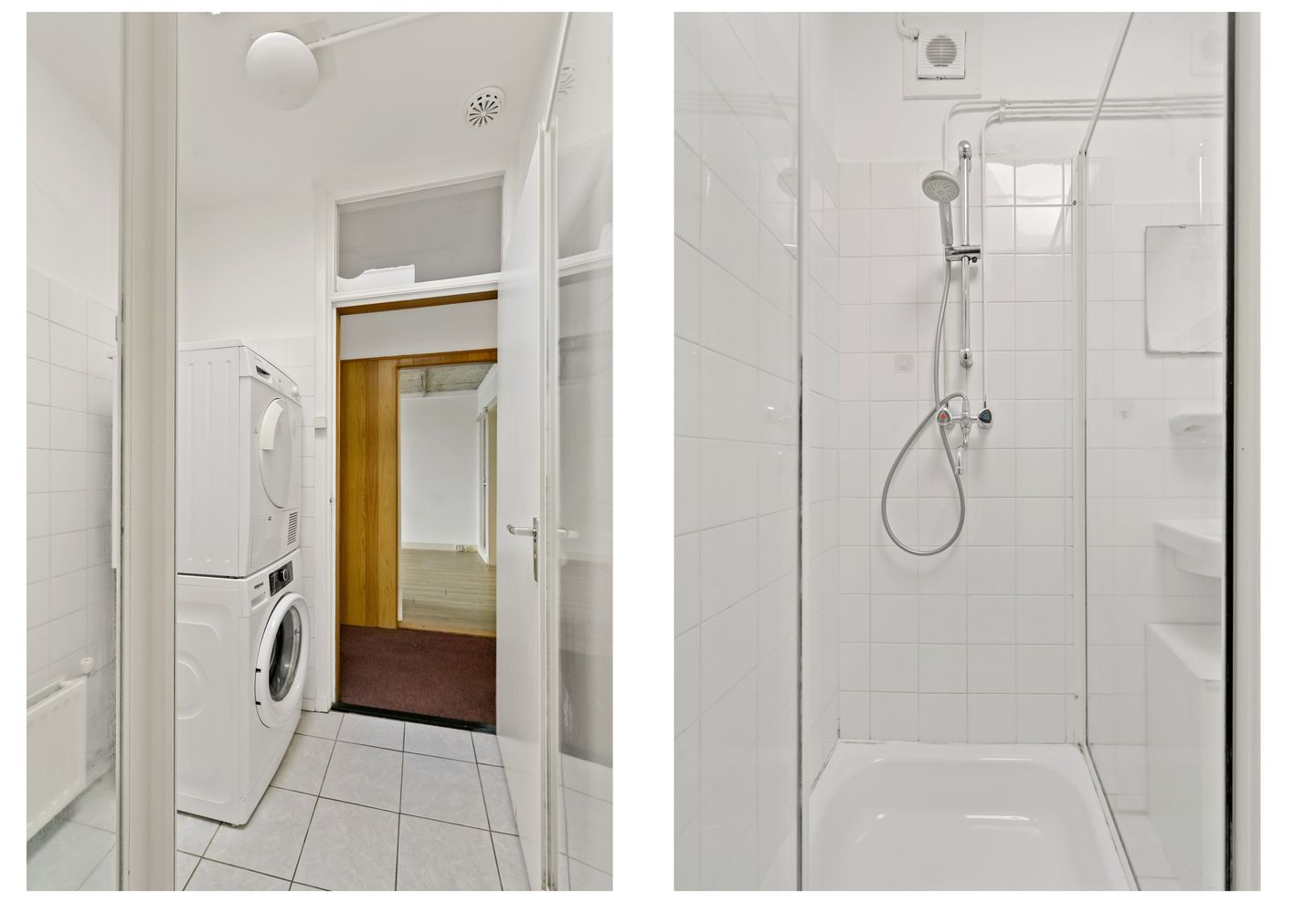 Foto 20 van Oudemansstraat 453