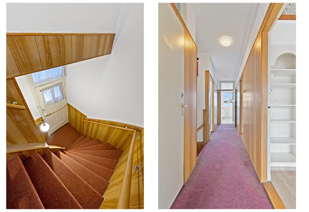 Foto 22 van Oudemansstraat 453