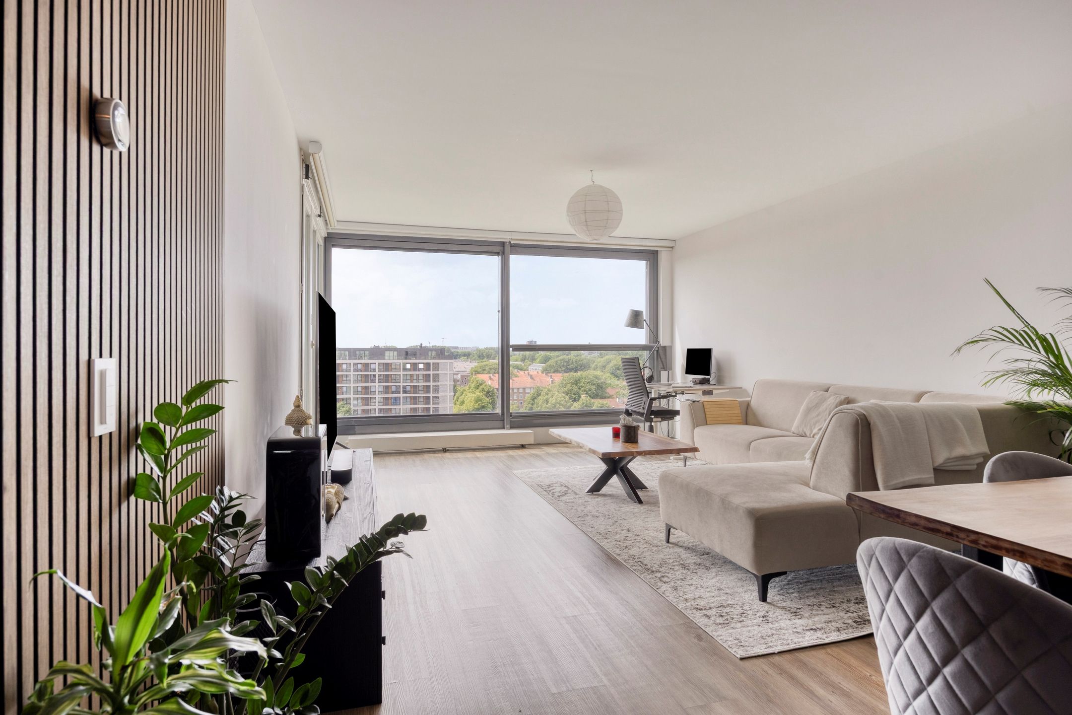 Jacques Veltmanstraat 79 