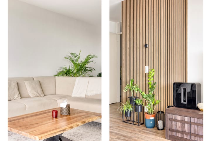 Foto 2 van Jacques Veltmanstraat 79