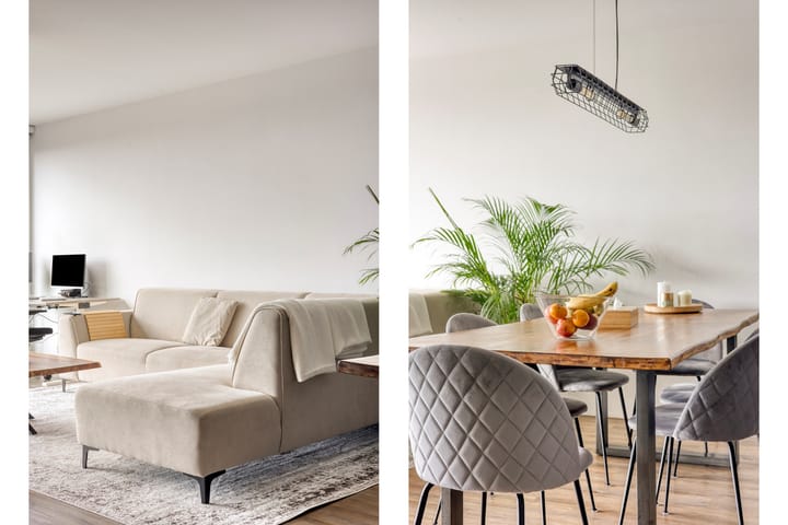 Foto 4 van Jacques Veltmanstraat 79