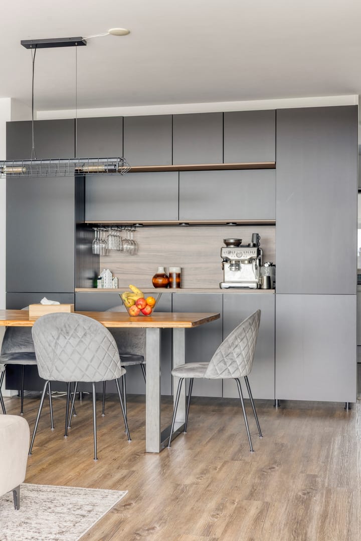 Foto 5 van Jacques Veltmanstraat 79