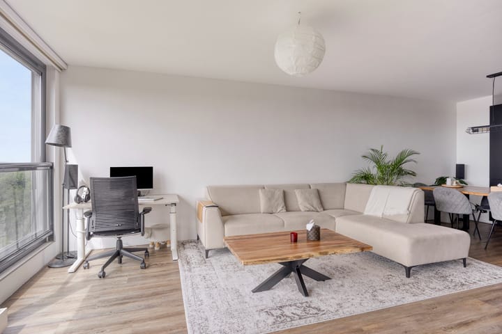 Foto 8 van Jacques Veltmanstraat 79