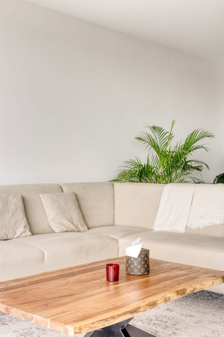 Foto 9 van Jacques Veltmanstraat 79