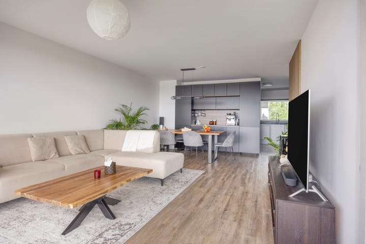 Foto 10 van Jacques Veltmanstraat 79