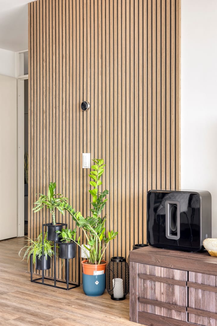 Foto 11 van Jacques Veltmanstraat 79