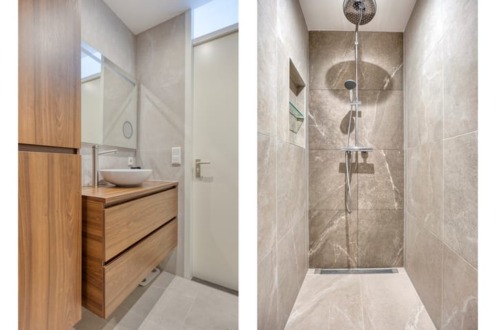 Foto 12 van Jacques Veltmanstraat 79