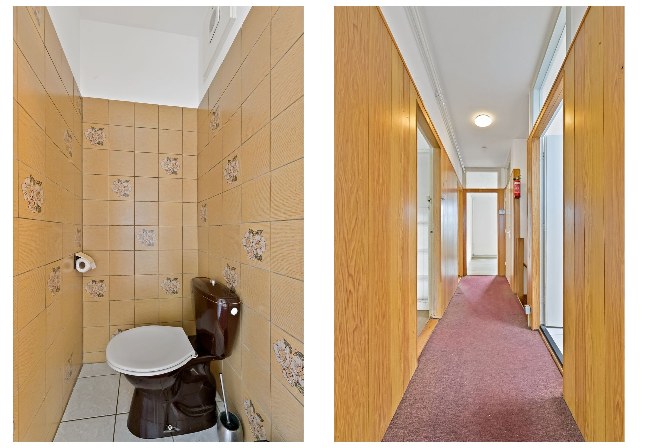 Foto 21 van Oudemansstraat 453