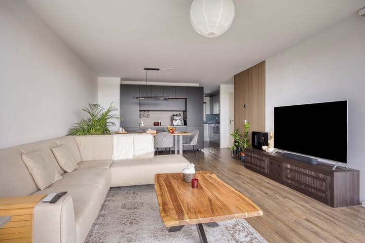 Foto 13 van Jacques Veltmanstraat 79