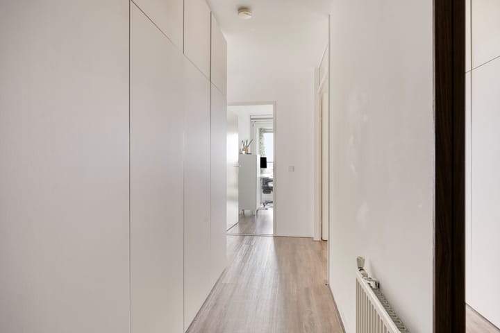 Foto 15 van Jacques Veltmanstraat 79