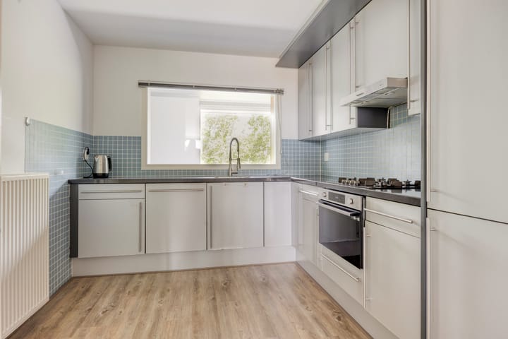 Foto 16 van Jacques Veltmanstraat 79