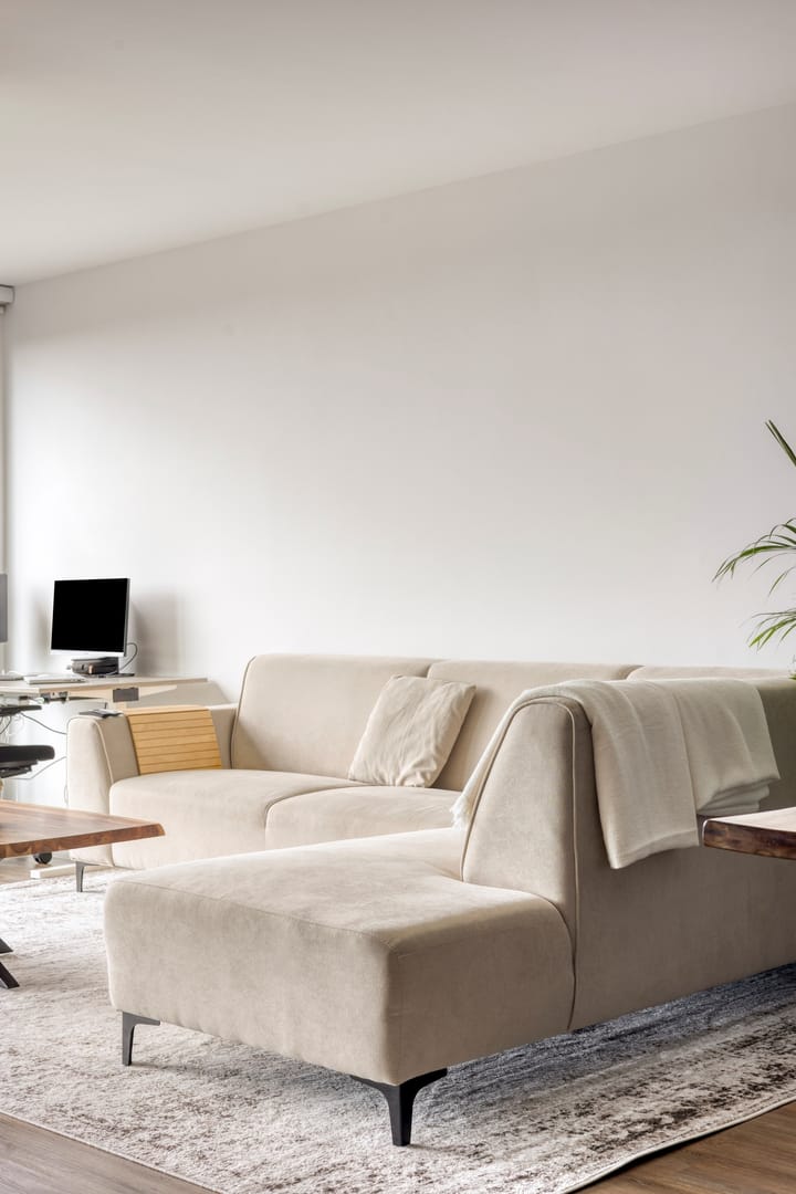 Foto 17 van Jacques Veltmanstraat 79