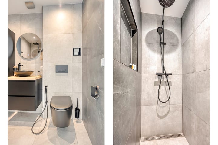 Foto 18 van Jacques Veltmanstraat 79