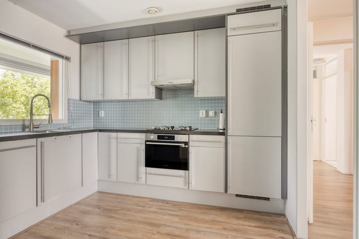 Foto 19 van Jacques Veltmanstraat 79