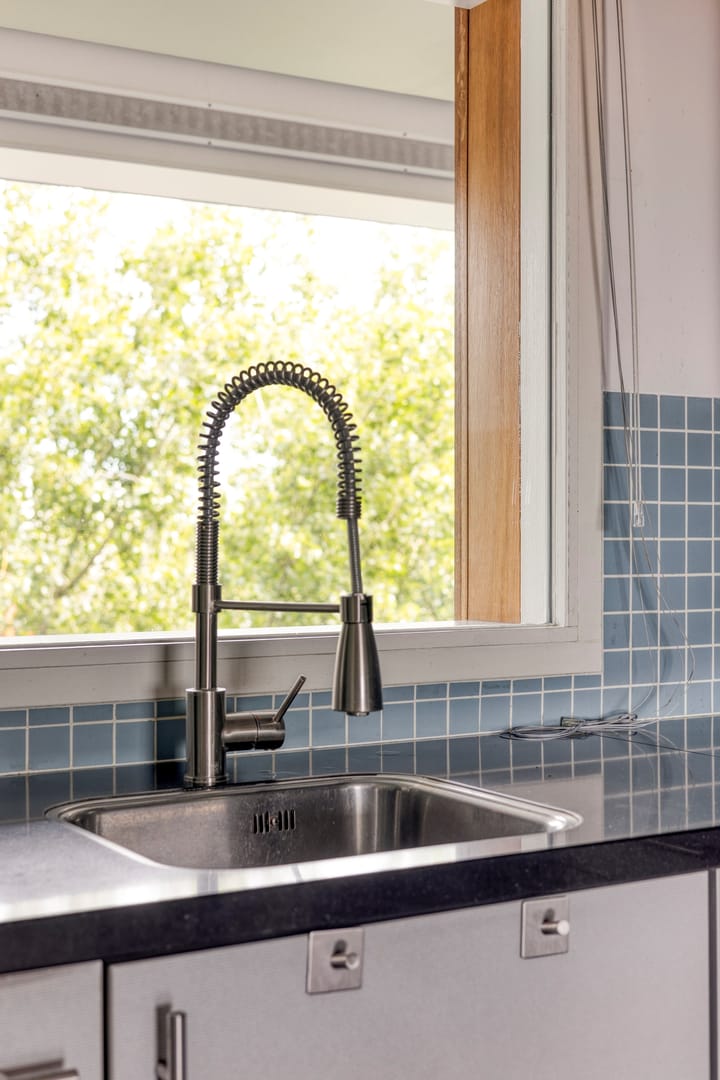 Foto 20 van Jacques Veltmanstraat 79