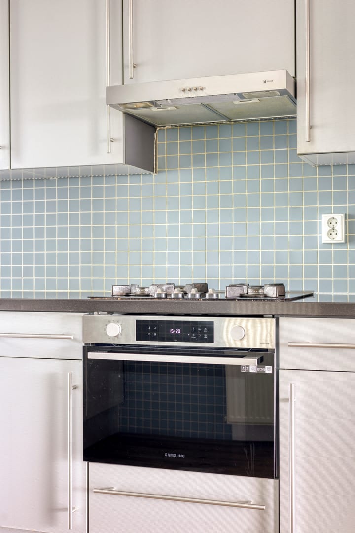 Foto 21 van Jacques Veltmanstraat 79