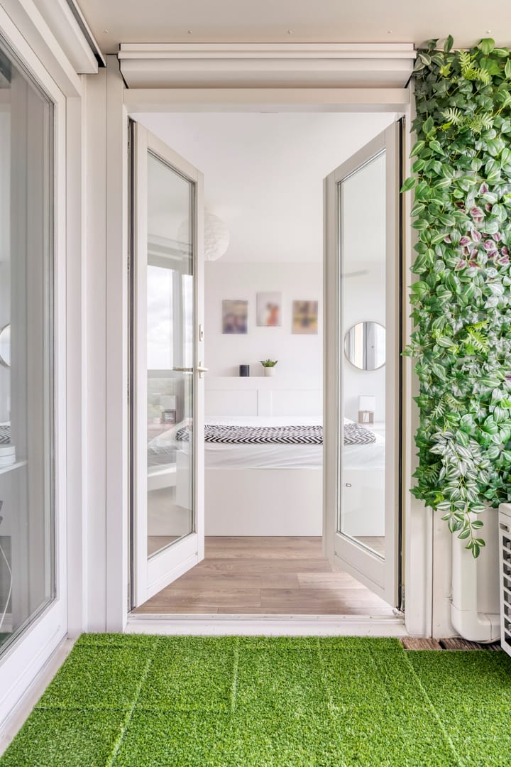 Foto 23 van Jacques Veltmanstraat 79