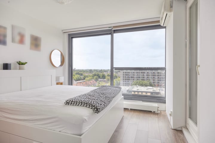 Foto 24 van Jacques Veltmanstraat 79