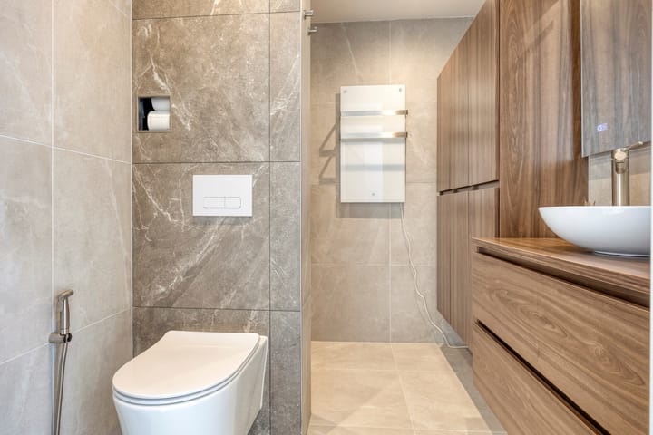 Foto 26 van Jacques Veltmanstraat 79