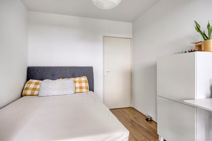 Foto 30 van Jacques Veltmanstraat 79