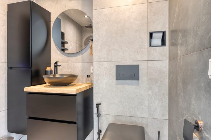 Foto 31 van Jacques Veltmanstraat 79