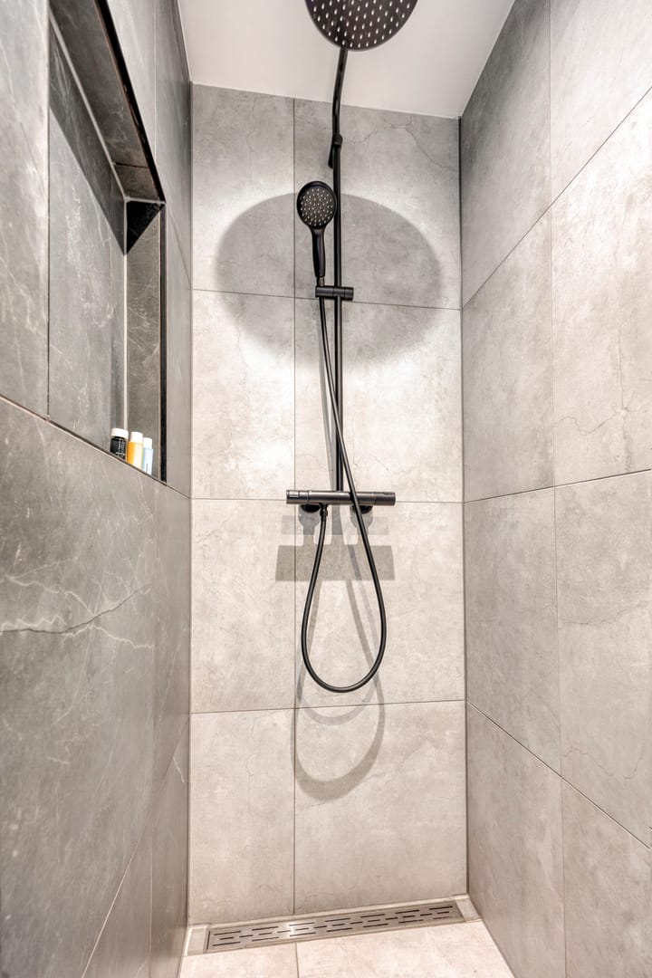 Foto 32 van Jacques Veltmanstraat 79