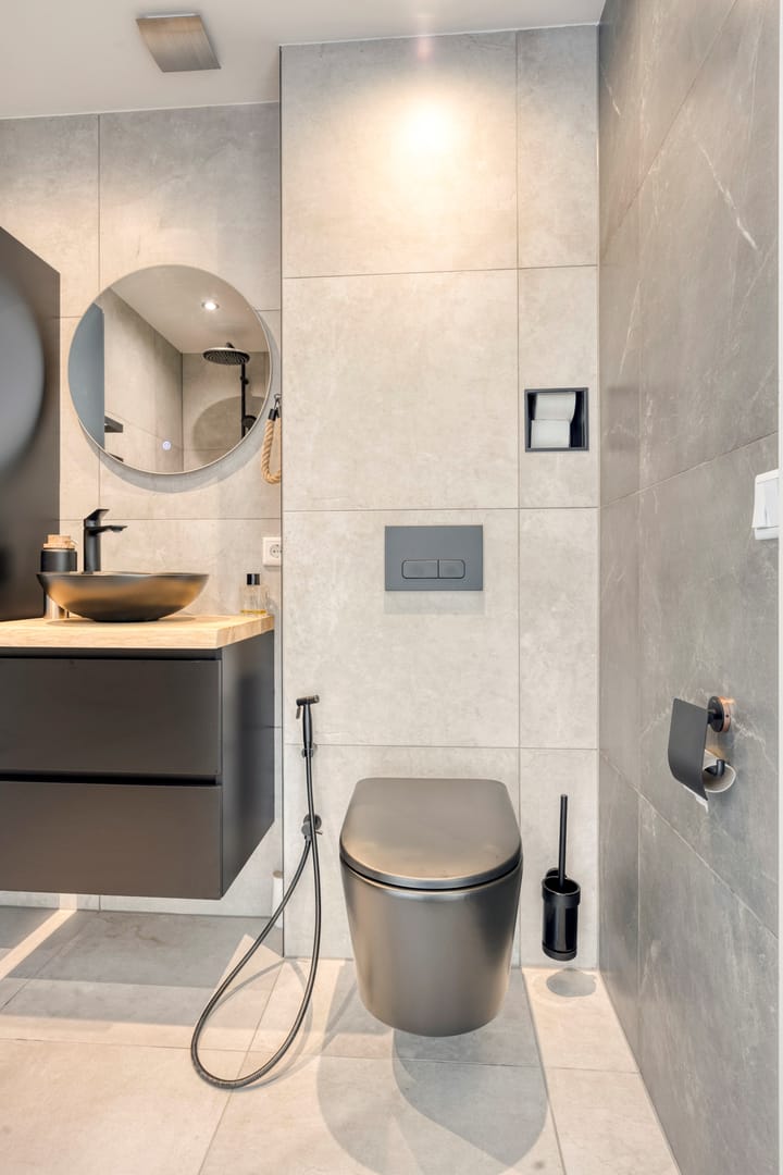 Foto 33 van Jacques Veltmanstraat 79