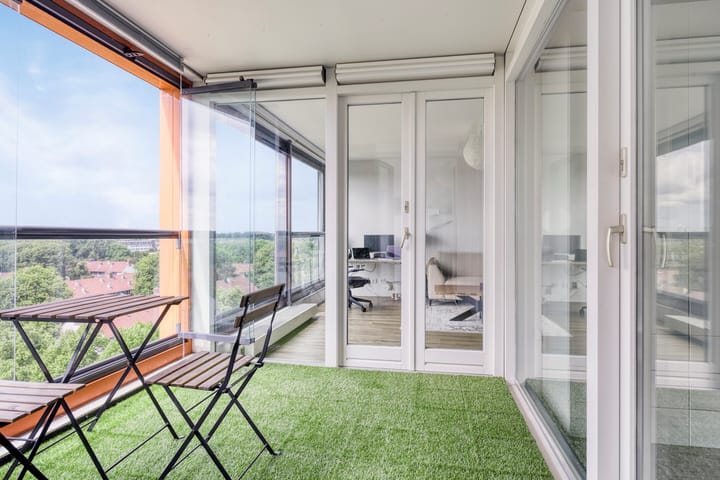 Foto 34 van Jacques Veltmanstraat 79